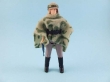 Leia Poncho